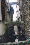 vicolo