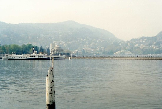approdo