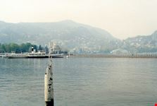 approdo