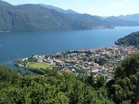 Cannobio