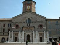 Il Duomo