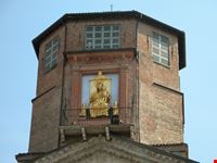 Campanile del Duomo