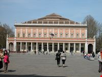Teatro Valli
