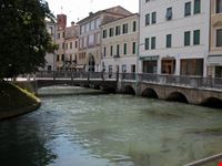 Accesso al mercato del pesce