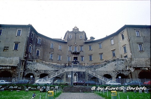 Palestrina_Barberini