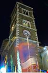  cattedrale di sant agapito
