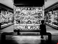  ashmolean museum