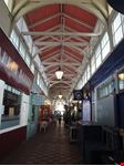  covered market