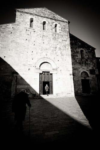  duomo