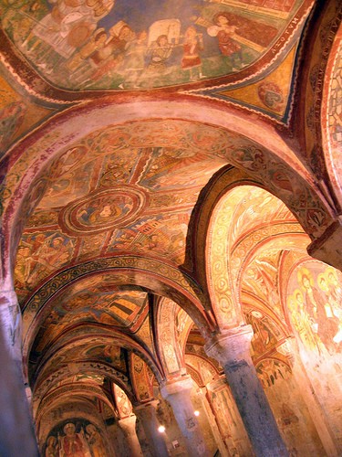  duomo