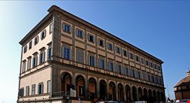 velletri comune
