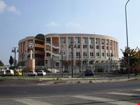 velletri teatro
