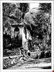  monte artemisio