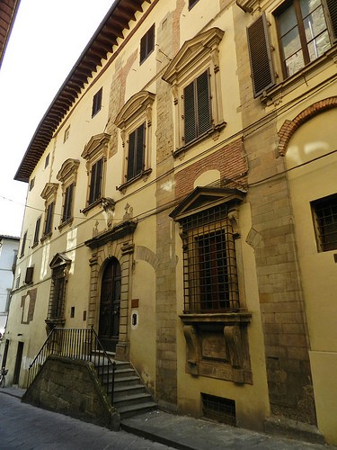  ralazzo rospigliosi