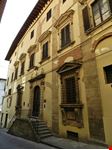  ralazzo rospigliosi