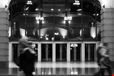  theatre des italiens onlus