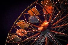  festa di san lorenzo martire
