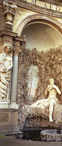  ville tuscolane