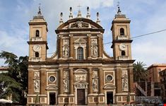  cattedrale di san pietro