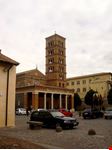  abbazia greca di san nilo