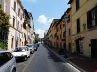 corso grottaferrata