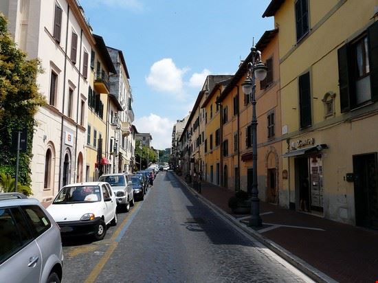 Grottaferrata Deblu68 - CC BY-SA 3.0 Deblu68