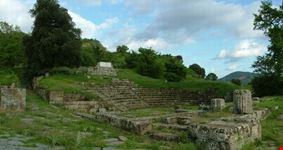 tuscolo