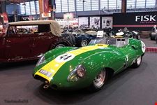  museo della 24 ore