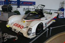  museo della 24 ore