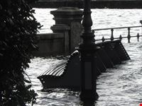 Lungolago di Intra