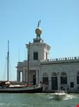 la pala d oro venezia
