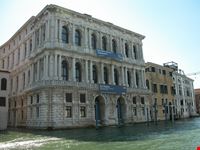 ca  pesaro venezia