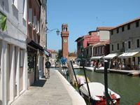 murano venezia