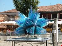 murano opera dei maestri vetrai venezia