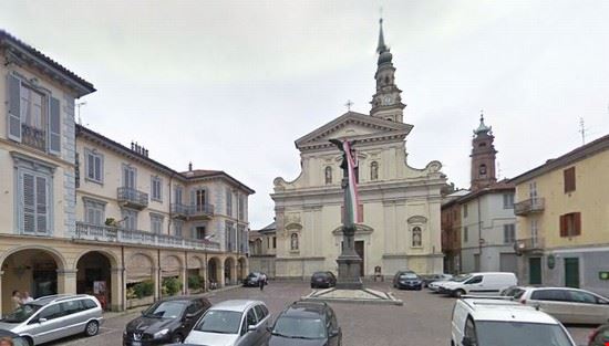  Carignano  