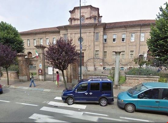  Carignano  