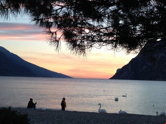  tramonto  