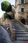 via dei priori perugia