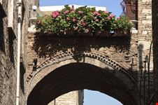 via dei priori perugia