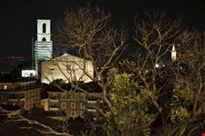 san domenica in notturna perugia
