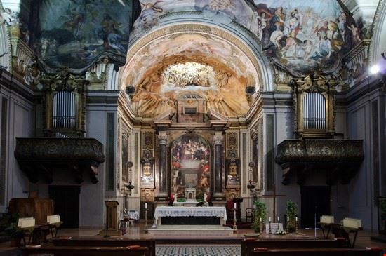  Perugia  