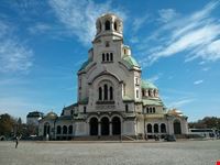  cattedrale aleksandar nevski