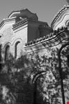  chiesa di boyana