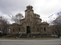  stnedelya cathedral