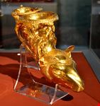  museo di storia nazionale