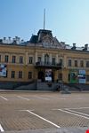  museo etnografico