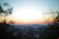  plovdiv
