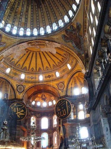  grosse moschee