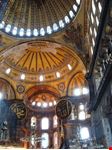  grosse moschee