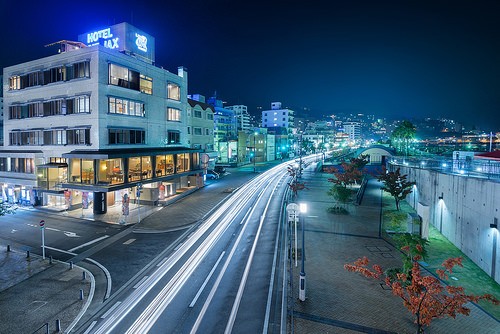  car hire